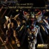 1/100 MGEX Strike Freedom Gundam