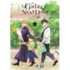 Galaxy Next Door V04
