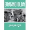 Guyabano Holiday