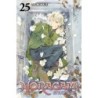Noragami Stray God V25