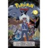 Pokemon Adventures XY V04
