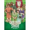Vinland Saga V13