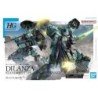 1/144 HG WFM K05 Dilanza Standard/Lauda's