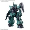 1/144 HG WFM K05 Dilanza Standard/Lauda's