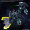 1/144 HG WFM K05 Dilanza Standard/Lauda's