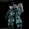 1/144 HG WFM K05 Dilanza Standard/Lauda's
