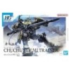 1/144 HG WFM K06 Chuchu's Demi Trainer