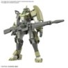 1/144 HG WFM K06 Chuchu's Demi Trainer