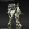 1/144 HG WFM K06 Chuchu's Demi Trainer