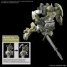 1/144 HG WFM K06 Chuchu's Demi Trainer