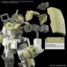 1/144 HG WFM K06 Chuchu's Demi Trainer