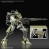 1/144 HG WFM K06 Chuchu's Demi Trainer