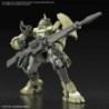 1/144 HG WFM K06 Chuchu's Demi Trainer