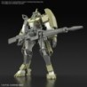 1/144 HG WFM K06 Chuchu's Demi Trainer