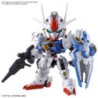 SDEX K019 Gundam Aerial XVX-016