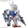 SDEX K019 Gundam Aerial XVX-016
