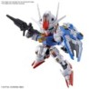 SDEX K019 Gundam Aerial XVX-016