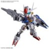 SDEX K019 Gundam Aerial XVX-016