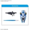 SDEX K019 Gundam Aerial XVX-016