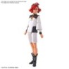 Witch From Mercury FRS Suletta Mercury Figure-rise Standard