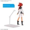 Witch From Mercury FRS Suletta Mercury Figure-rise Standard