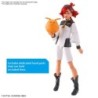 Witch From Mercury FRS Suletta Mercury Figure-rise Standard