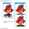 Witch From Mercury FRS Suletta Mercury Figure-rise Standard