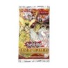 Yu-Gi-Oh Amazing Defenders Booster