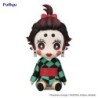 Demon Slayer Sumiko Potetto Figure