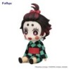 Demon Slayer Sumiko Potetto Figure