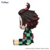 Demon Slayer Sumiko Potetto Figure