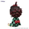 Demon Slayer Sumiko Potetto Figure