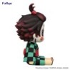 Demon Slayer Sumiko Potetto Figure