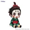 Demon Slayer Sumiko Potetto Figure