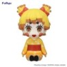 Demon Slayer Zenko Potetto Figure