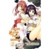 From the New World V02