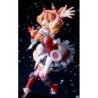 Macross Delta MF-10 Freyja Wion PLAMAX Plastic Model Kit