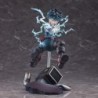 MHA Izuku Midoriya Air Gun Takara Tomy 1/8 Scale Figure