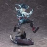 MHA Izuku Midoriya Air Gun Takara Tomy 1/8 Scale Figure