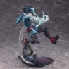 MHA Izuku Midoriya Air Gun Takara Tomy 1/8 Scale Figure
