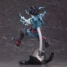 MHA Izuku Midoriya Air Gun Takara Tomy 1/8 Scale Figure