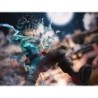MHA Izuku Midoriya Air Gun Takara Tomy 1/8 Scale Figure
