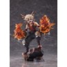 MHA Katsuki Bakugo Takara Tomy 1/8 Scale Figure