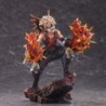 MHA Katsuki Bakugo Takara Tomy 1/8 Scale Figure