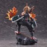MHA Katsuki Bakugo Takara Tomy 1/8 Scale Figure