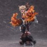 MHA Katsuki Bakugo Takara Tomy 1/8 Scale Figure