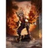 MHA Katsuki Bakugo Takara Tomy 1/8 Scale Figure