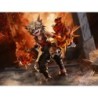 MHA Katsuki Bakugo Takara Tomy 1/8 Scale Figure