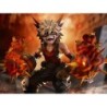 MHA Katsuki Bakugo Takara Tomy 1/8 Scale Figure