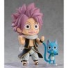 ND1741 Fairy Tail Natsu Dragneel Nendoroid